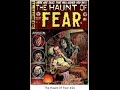The Haunt Of Fear 026