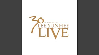 Download lagu Fox rain (여우비) mp3