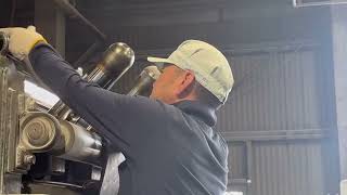 亜細亜商工株式会社<br>（ダイヤゴム化工株式会社）