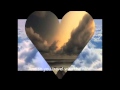 Nana Mouskouri - A Place In My Heart ..... With Lyrics