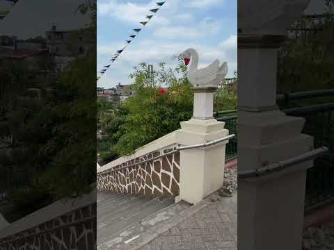 Colimes, Guayas #reels #travel #viral #sunset #worldcup