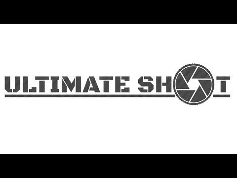 (HD) The Royal International Air Tattoo 2017