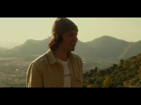 Marphil - Inner Fight (Visual)