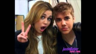 miley and justin love story ep 1 x