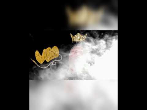 CalBo CalBilla - Bitch Im Out