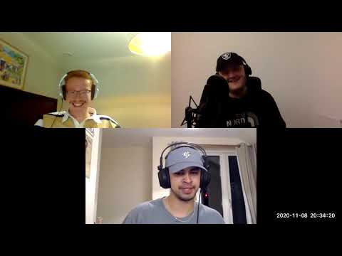 THE WAFFLEHOUSE #1 | UK GENRES | GRIME, PUNK & ALTERNATIVE | FIVE ALBUMS TO LISTEN TO