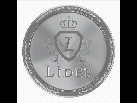 Без вложений  Новинка!  LIDERBUX Проверяю на вывод  Платит Инстант