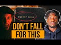 The Subtle Form of WITCHCRAFT In The Church (Don’t Fall For It!)