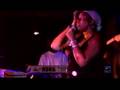 Jaguar Wright - Free Live 