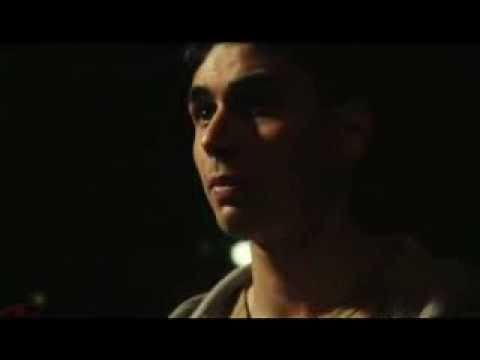 Alpa Gun feat. Muhabbet - Verbotene Liebe