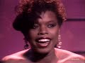 Joyce Sims - Come Into My Life 1987 (Official Music Video) Remastered