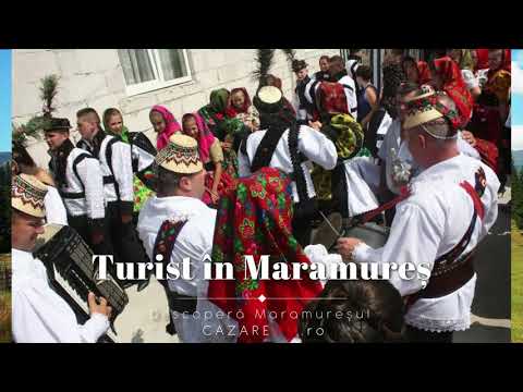 Craciun Maramures Preturi, Hotel Magus Baia Mare Contact, Pensiuni Bogdan Voda Maramures