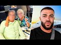 Surprising My Parents With A Business Class Trip To Dubai Onuha Uncensored EP07