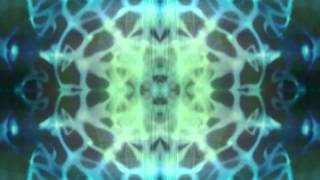 Reach For The Dead - Boards Of Canada (Reversed/Forward)