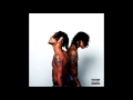 Rae Sremmurd Black Beatles Instrumental Reprod By AlexNigelSmith