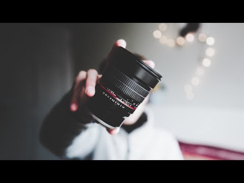 Video thumbnail for Video Review 2
