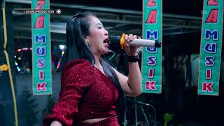 Download lagu Dendam Kebencian - Wulan Cahya - AVENZA MUSIK Live in Batang mp3