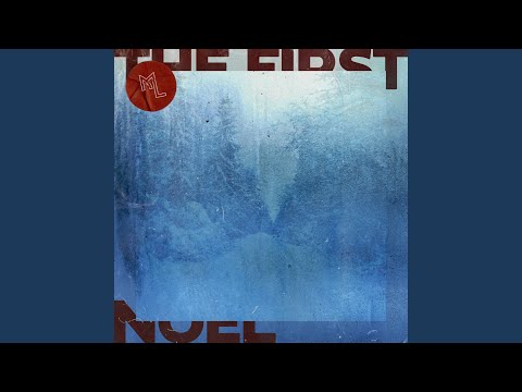 The First Noel (Lofi Version)