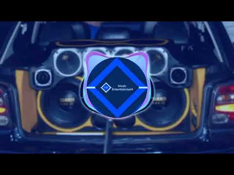 ALEMÃO DO FORRÓ - VAI BEBENDO / O MELHOR DO FORRÓ/PISEIRO/PISADINHA🔥