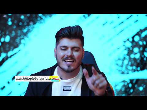 FUT Champions Cup Stage I | Day 2 Highlights