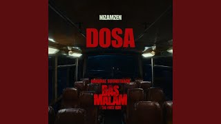 Download lagu Dosa (From 'Bas Malam') mp3