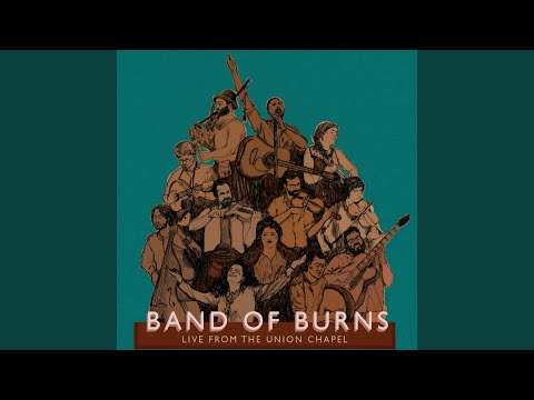 Gaol Ise Gaol I (Live)