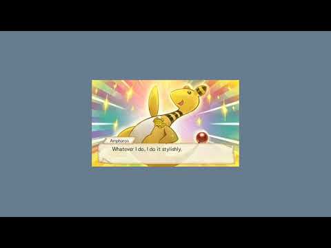 clear eyes (ending looped) - Aidan swank [sped up]