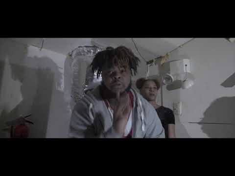 Da General x Fat Guy Frank Tryna make it