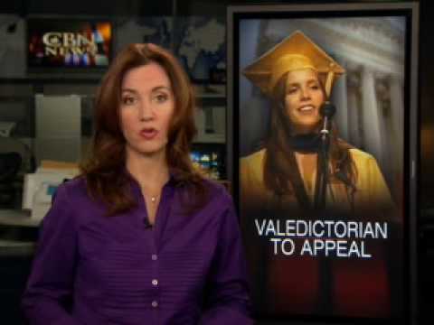 CBN NewsWatch: March 24, 2009 - CBN.com