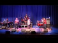 Little Feat - Salome - 08.20.12 - Ocean City Music Pier, NJ