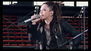 Download lagu L'Arc～en～Ciel flower 2012 4k 120fps  Lyrics     translation     F mp3