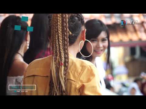 nusuk Dada - All Artis Naela Nada Live Petoran Lor