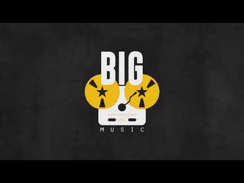 DIVULGANDO CANAL # ( BIG PRODUTORA ) Mc Biah e Mc GW - Essa mina é um Disparo  ( Dj Selminho )