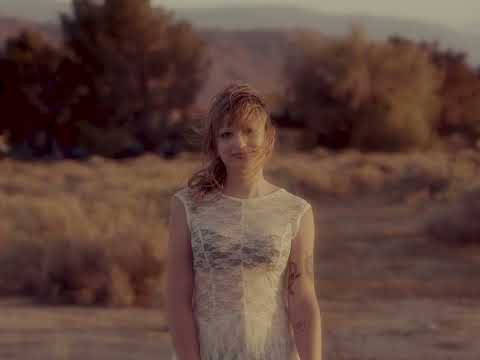 Chloe Lilac - Come to Jesus (Official Video)