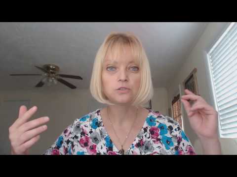 Connecting with Pleiadians -  Maia