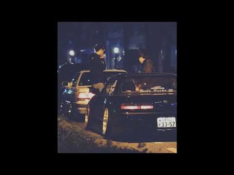 BuntaSparks - Cowbang Motherfucker w/MYTHOS  | Phonk