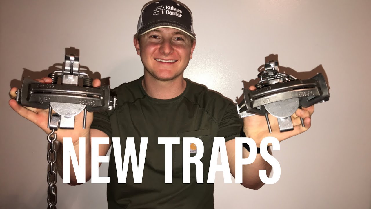 MB 550 Unboxing and Review + CATCHES!