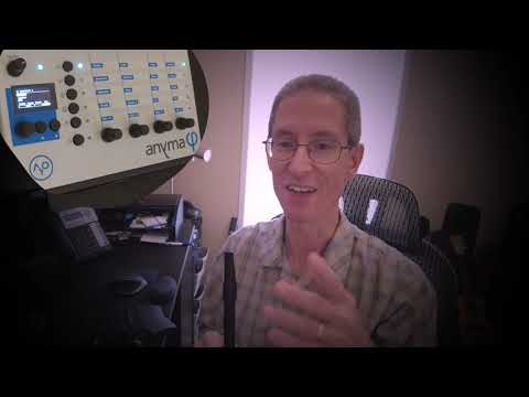 First Look: Anyma Phi and WARBL: Connections and Factory Patches