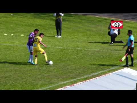 YouTube thumbnail for video