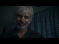 Bad Santa 2 2016 Nasty Revenge Scene