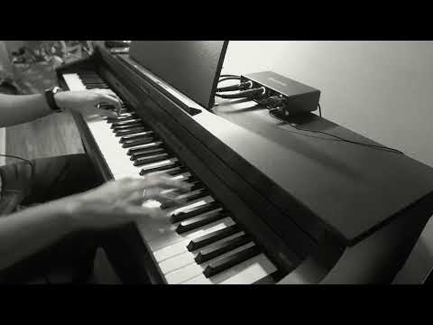 Ricky Reinaldi - Brazen Romance