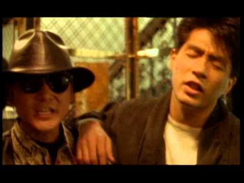僕はこの瞳で嘘をつく /