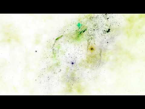 Sleepless Freya - Sleepless Freya - Maximum despair