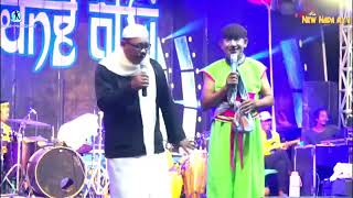 Download lagu 🔴KAJI BOUK MEMILIKI LAPANGAN PERSEGI mp3