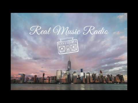 Alex Newell, Jess Glynne & DJ Cassidy - Kill The Lights (with Nile Rodgers) (Audien Remix)