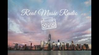 Alex Newell, Jess Glynne &amp; DJ Cassidy - Kill The Lights (with Nile Rodgers) (Audien Remix)