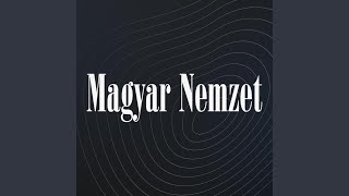 Nem létezik Nagy-Izrael terv – Front Robert C. Castellel