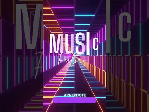 🎭 Raw emotion packed into one song!