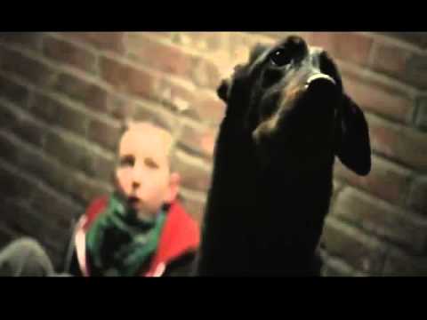 SKRILLEX - Bangarang feat. Sirah [Official Music Video]