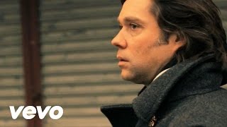 Rufus Wainwright - The Making Of Out Of The Game - Themes